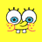 Bob Esponja: Download de Wallpapers e Emoticons Grátis