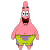 Bob Esponja: Download de Wallpapers e Emoticons Grátis