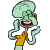 Bob Esponja: Download de Wallpapers e Emoticons Grátis
