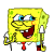 Bob Esponja: Download de Wallpapers e Emoticons Grátis
