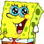 Bob Esponja: Download de Wallpapers e Emoticons Grátis