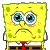 Bob Esponja: Download de Wallpapers e Emoticons Grátis