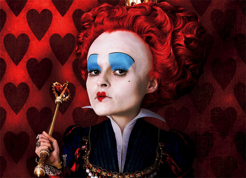 Cinema: Atores e Atrizes Modificados no Computador