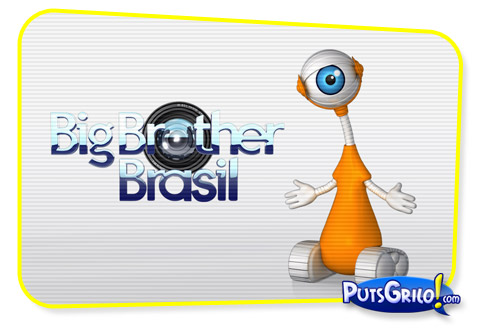 BBB11: Inscrições e Novidades