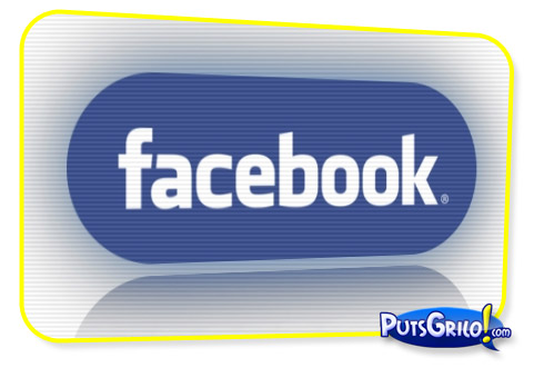Facebook: Os 10 Clubes Mais Populares
