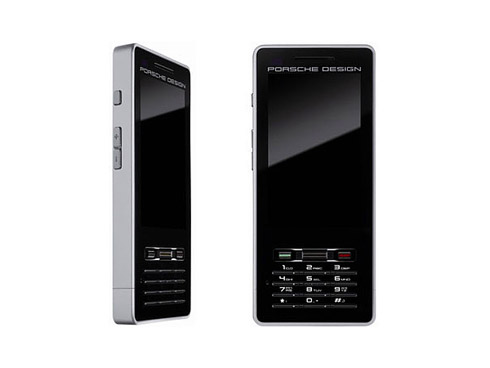 Telefones Celulares de Marcas de Carros