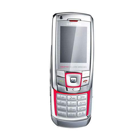 Telefones Celulares de Marcas de Carros