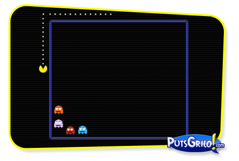 Video Games Para Iniciantes [Vídeo]
