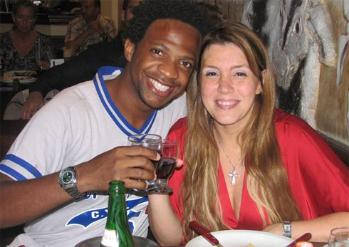 Eleições 2010: Candidatos Celebridades