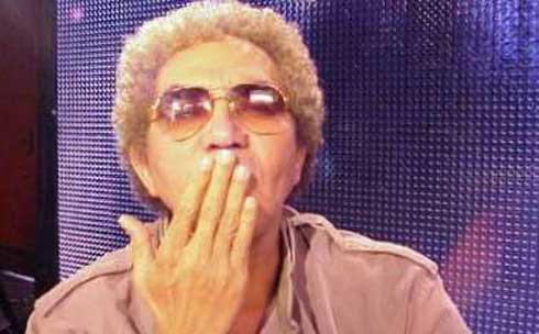 Eleições 2010: Candidatos Celebridades