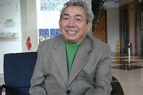 Eleições 2010: Candidatos Celebridades