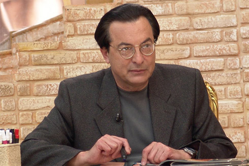 Eleições 2010: Candidatos Celebridades