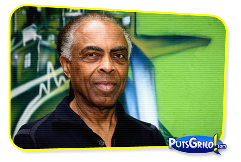 Download MP3: Baixar Grátis Música do Gilberto Gil