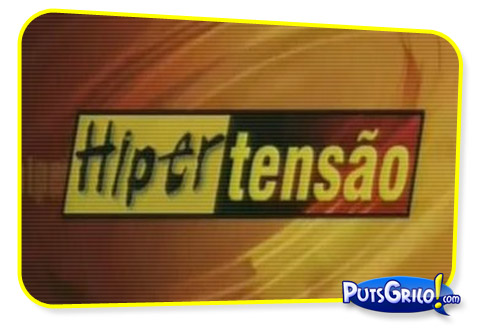Hipertensão: Participantes, Regras, Horário e Mais