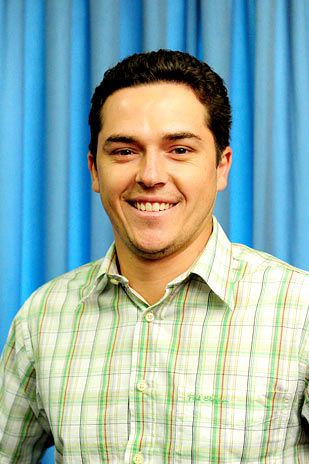 Hipertensão: Participantes, Regras, Horário e Mais Hipertensão: Participantes, Regras, Horário e Mais