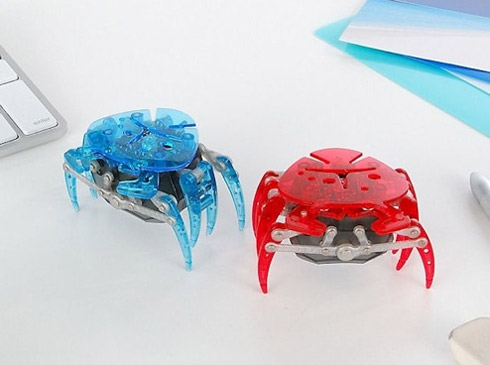 Fotos: Brinquedos Japoneses Bizarros