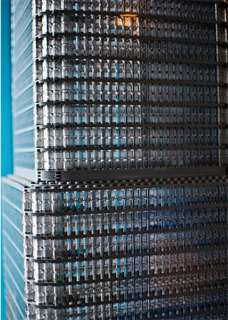 Lego: Burj Dubai, Empire State e Outros Arranha-Céus