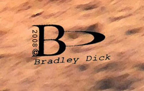 Propaganda: Logomarcas de Duplo Sentido