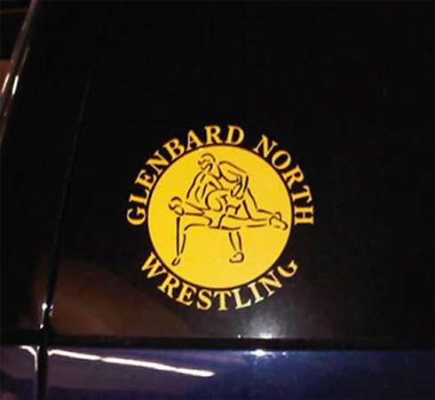 Propaganda: Logomarcas de Duplo Sentido