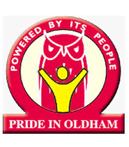 Propaganda: Logomarcas de Duplo Sentido