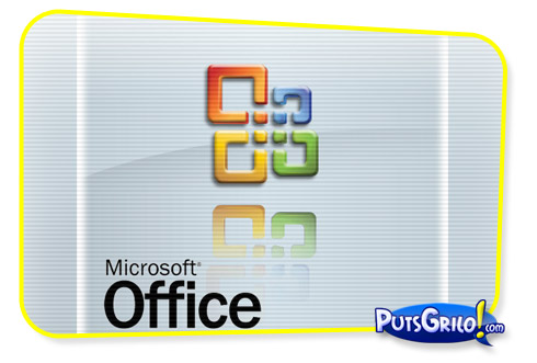 Download Grátis: Microsof Office 2010 [Versão de Teste]