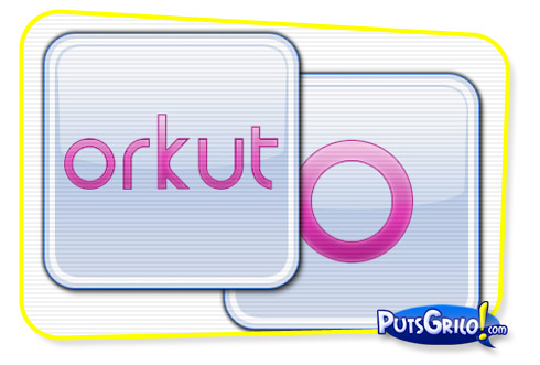 URL: Como Criar Conta no Orkut