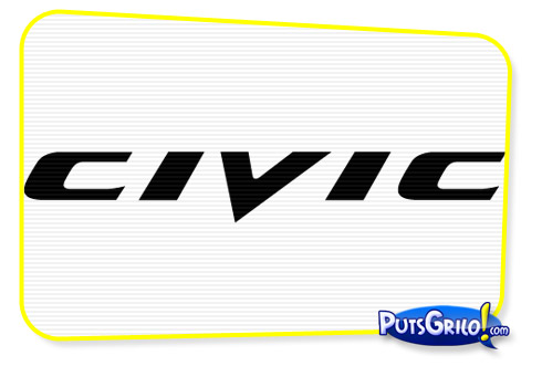 Língua Portuguesa: O Que é Palíndromo [Exemplos]