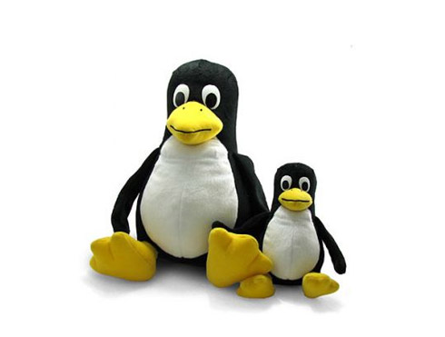Brinquedos e Bichos de Pelúcia Para Geeks e Nerds