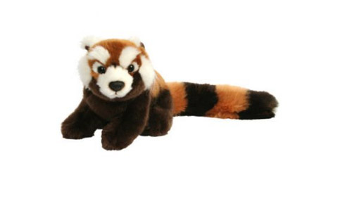 Brinquedos e Bichos de Pelúcia Para Geeks e Nerds