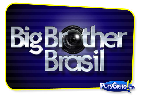 Big Brother Brasil [BBB]: Inscrições Abertas