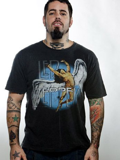 A Fazenda 3: Todos os Participantes