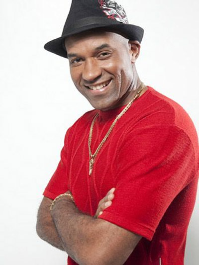 A Fazenda 3: Todos os Participantes