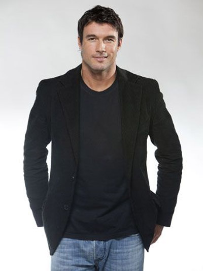 A Fazenda 3: Todos os Participantes