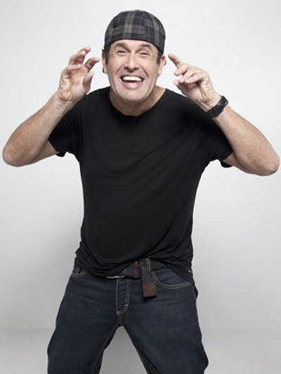 A Fazenda 3: Todos os Participantes