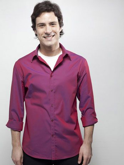 A Fazenda 3: Todos os Participantes