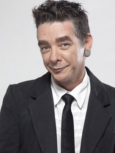 A Fazenda 3: Todos os Participantes