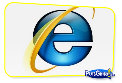 Download Grátis Internet Explorer 9 Beta