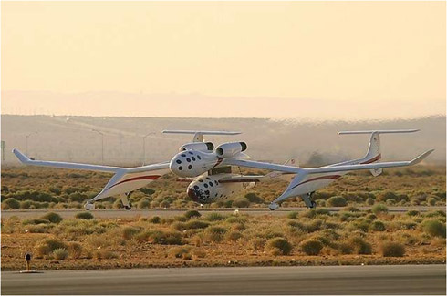 Aviões Bizarros, Diferentes e Inusitados [Fotos]