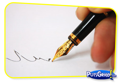 Língua Portuguesa: O Que é Tautologia [Exemplos]