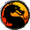 Download de GIFs do Mortal Kombat Para MSN Messenger