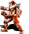 Download de GIFs do Mortal Kombat Para MSN Messenger
