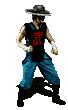 Download de GIFs do Mortal Kombat Para MSN Messenger