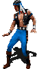Download de GIFs do Mortal Kombat Para MSN Messenger