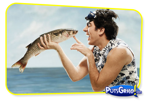 Comédia MTV: Marcelo Adnet e o Forrób@ – Arraxitague