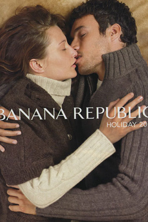 A Fazenda 3: Daniel Bueno em Fotos Antes do Programa