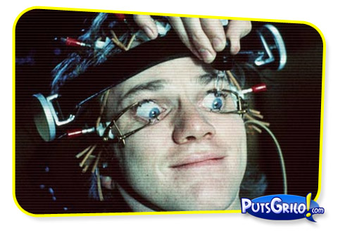 Cinema: Os 10 Filmes Mais Violentos da História