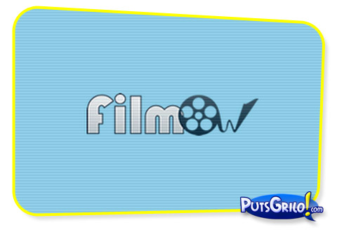 Filmow, O Orkut dos Fãs de Cinema