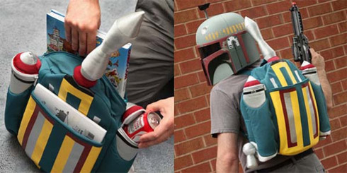 Dicas de Presentes Geek para o Dia das Crianças