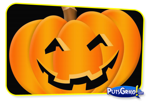 Halloween: Dicas de Fantasias Geeks e Nerds