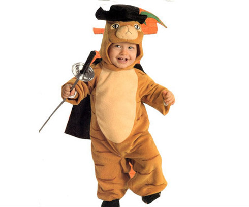 Halloween: Dicas de Fantasias Geeks e Nerds